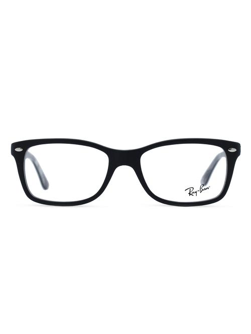 black rectangle full frame - 1114266 - Very Small Image - 1