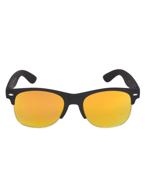 al-8895-black-orange - 11150161 - Very Small Image - 1