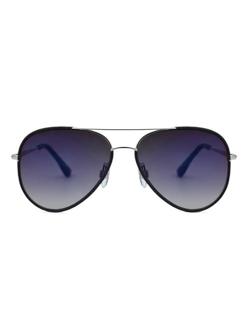 black aviator sunglasses - 1115421 - Very Small Image - 1