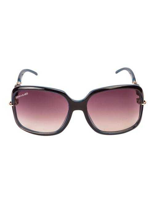 purple oversized sunglasses - 11154647 - Very Small Image - 1