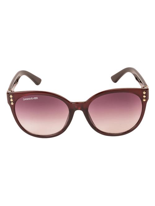purple wayfarer sunglasses - 11154682 - Very Small Image - 1