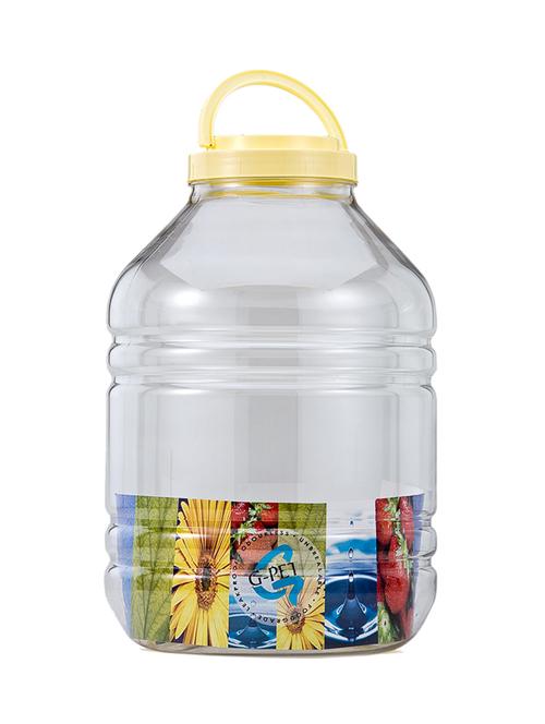  round container   - 11166515 - Very Small Image - 1