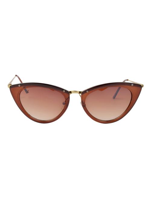vinson london cat eyes sunglasses for women - 11178068 - Very Small Image - 1