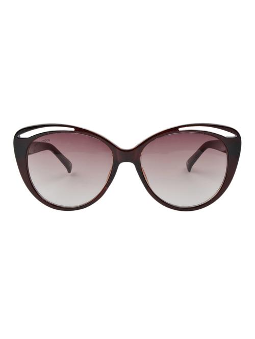 vinson london cat eye sunglasses for women - 11178070 - Very Small Image - 1