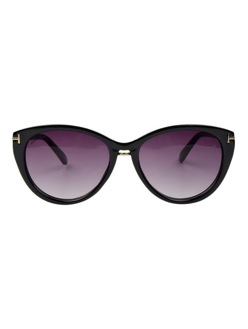 vinson london cat eye sunglasses for women - 11178072 - Very Small Image - 1