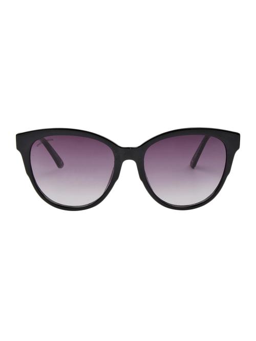 vinson london oval frame shaped  sunglasses for women - 11178111 - Very Small Image - 1