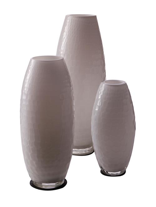 anasa spring vase - 11231631 - Very Small Image - 1