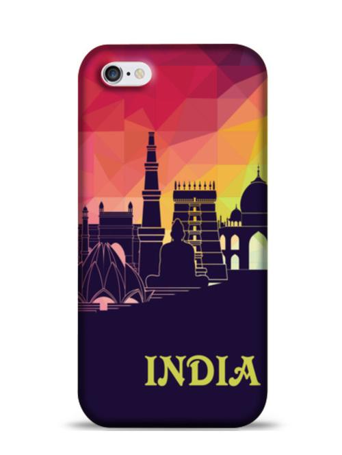 india apple iphone 6 phone case - 11237560 - Very Small Image - 1