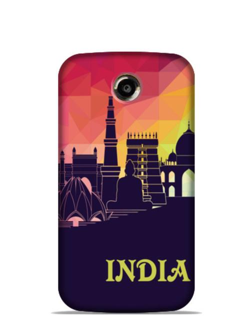 india google nexus 6 phone case - 11237970 - Very Small Image - 1