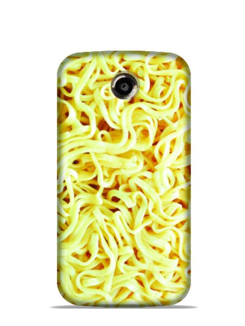 noodles google nexus 6 phone case - 11237993 - Very Small Image - 1
