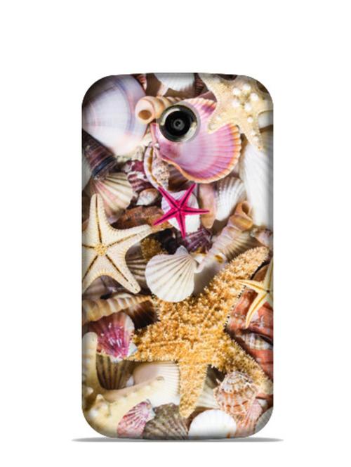 sea shell google nexus 6 phone case - 11238023 - Very Small Image - 1