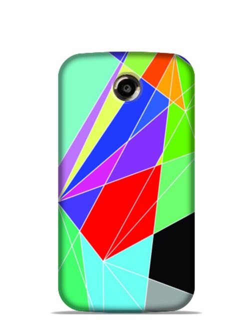 colorful abstract google nexus 6 phone case - 11242408 - Very Small Image - 1