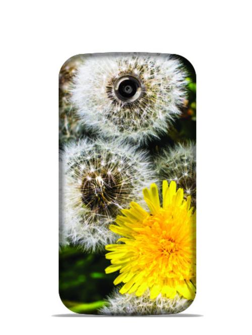 dandelion google nexus 6 phone case - 11242492 - Very Small Image - 1