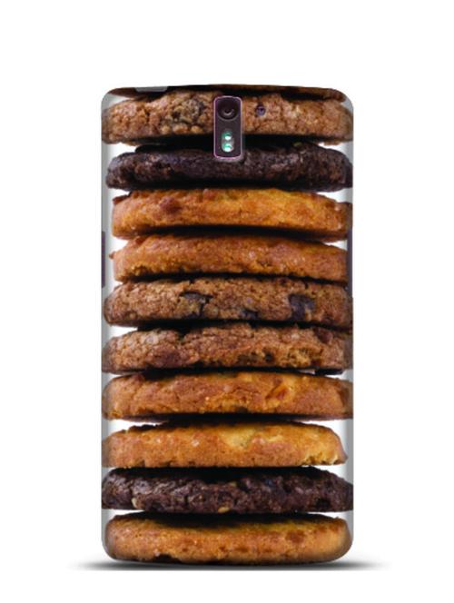 cookies oneplus one phone case - 11249745 - Very Small Image - 1