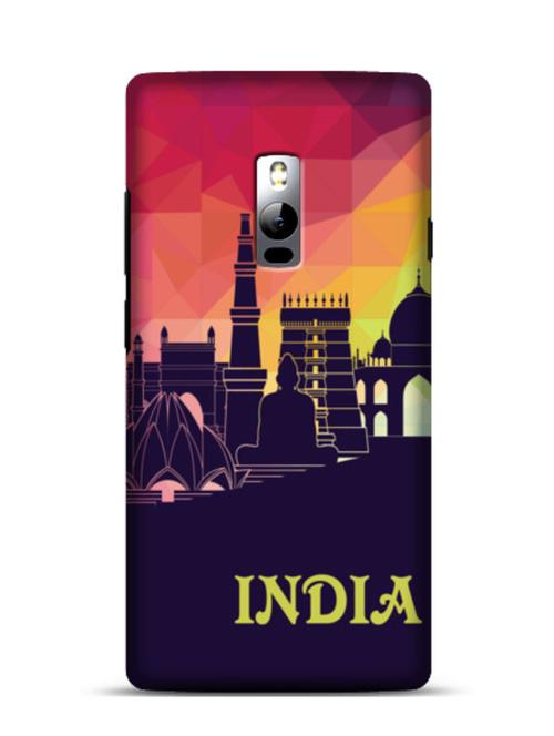 india oneplus 2 phone case - 11249929 - Very Small Image - 1