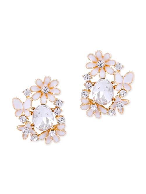 white metal studs - 11269908 - Very Small Image - 1