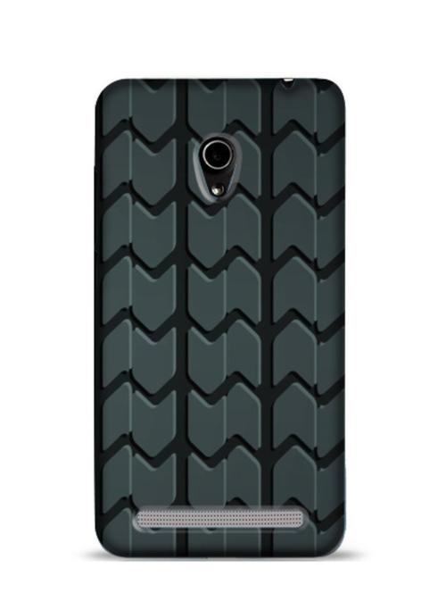 tyre track zig zag asus zenfone 5 - 11277889 - Very Small Image - 1