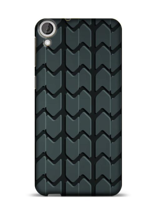 tyre track zig zag htc desire 826 - 11277949 - Very Small Image - 1