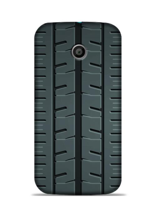 tyre tracks grunge moto e (1st gen) - 11278077 - Very Small Image - 1