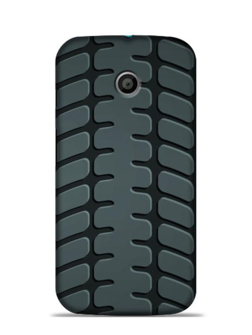 tyre tracks multiple moto e (1st gen) - 11278080 - Very Small Image - 1