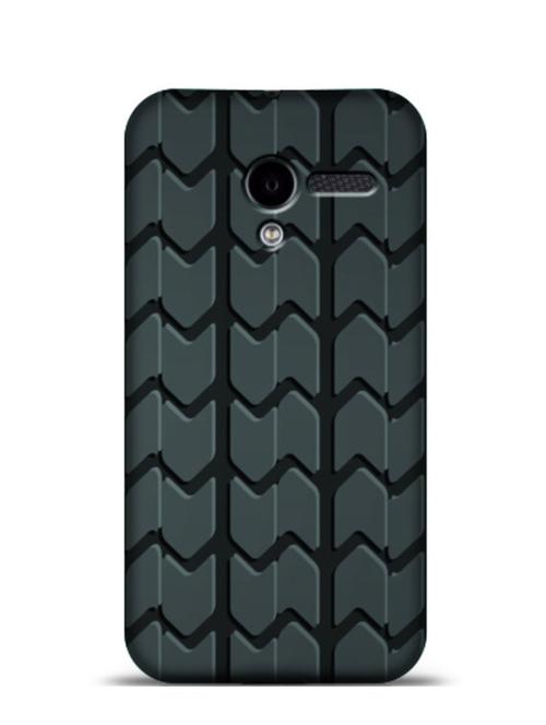 tyre track zig zag moto x (1st gen) - 11278129 - Very Small Image - 1