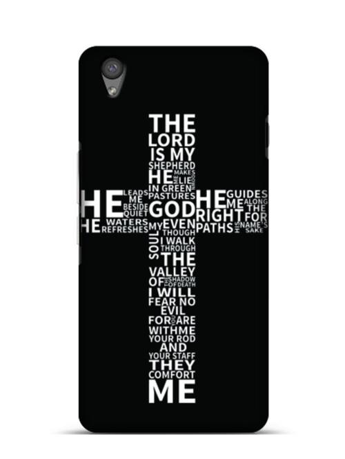 the lordis my shepherd oneplus x - 11278183 - Very Small Image - 1