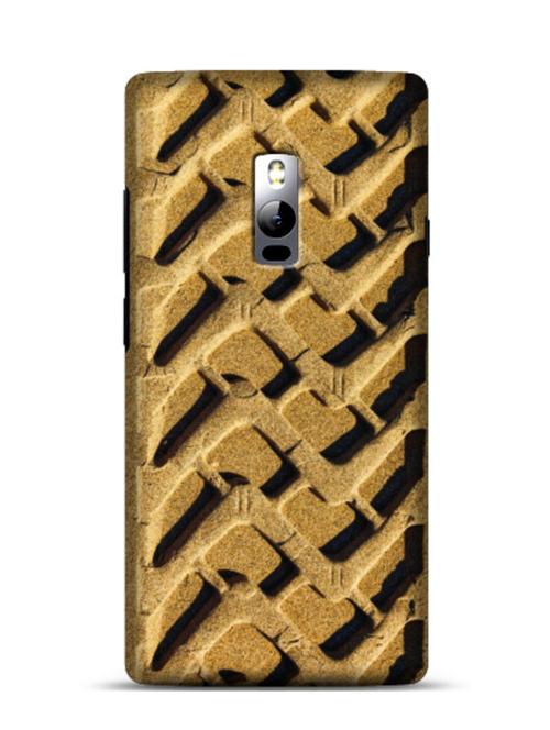 tyre tracks in desert oneplus 2 - 11278199 - Very Small Image - 1