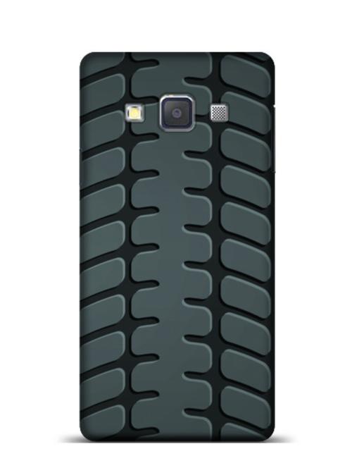 tyre tracks multiple samsung galaxy a3 - 11278212 - Very Small Image - 1