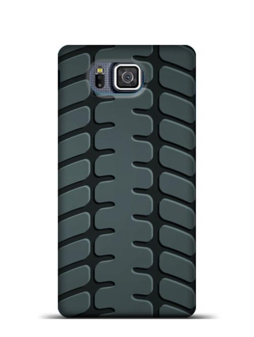 tyre tracks multiple samsung galaxy alpha g850 - 11278248 - Very Small Image - 1