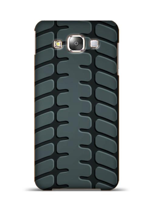 tyre tracks multiple samsung galaxy e5 - 11278284 - Very Small Image - 1