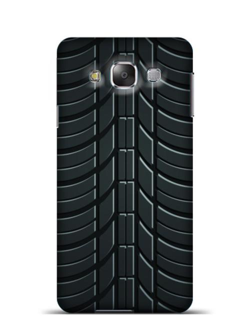 tyre tracks samsung galaxy e7 - 11278294 - Very Small Image - 1