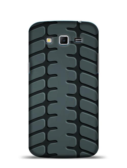 tyre tracks multiple samsung galaxy mega 5.8 - 11278332 - Very Small Image - 1