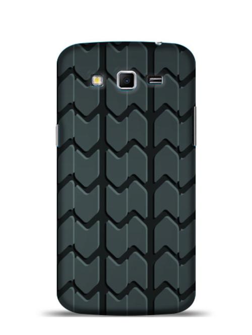 tyre track zig zag samsung galaxy mega 5.8 - 11278333 - Very Small Image - 1