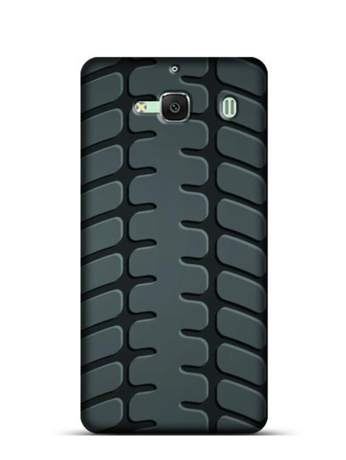 tyre tracks multiple xiaomi redmi 2 - 11278704 - Very Small Image - 1