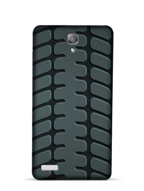 tyre tracks multiple xiaomi redmi note - 11278740 - Very Small Image - 1