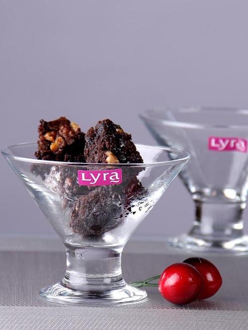 natural color bowl - 11282135 - Very Small Image - 1