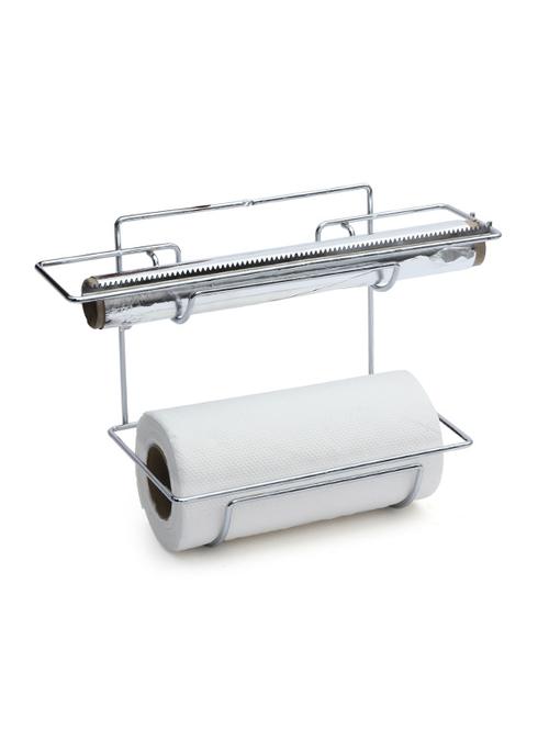 easy foil & roll - 1129608 - Very Small Image - 1