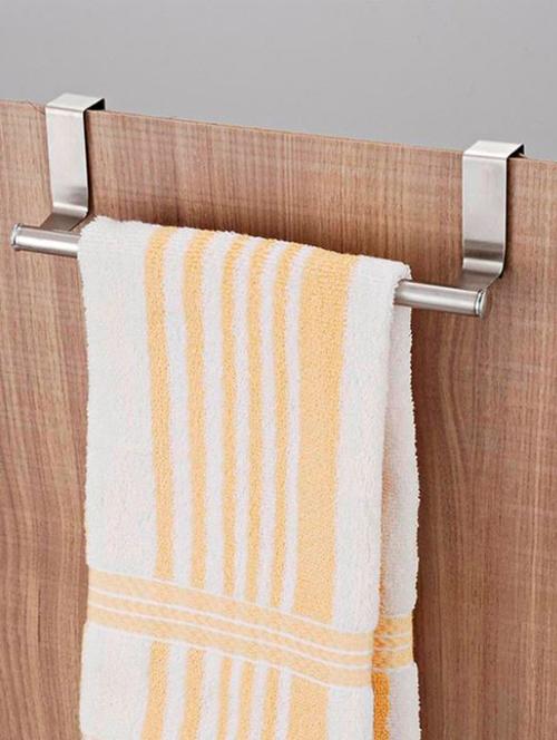 kitchen towel bar - 1129665 - Very Small Image - 1