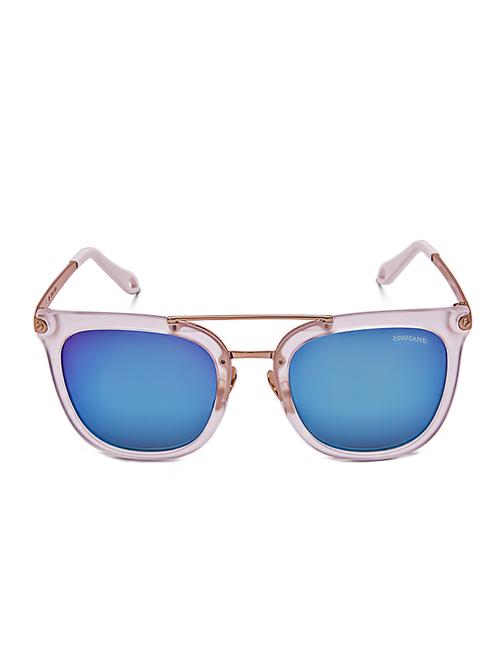 amelie nike - 11299354 - Very Small Image - 1