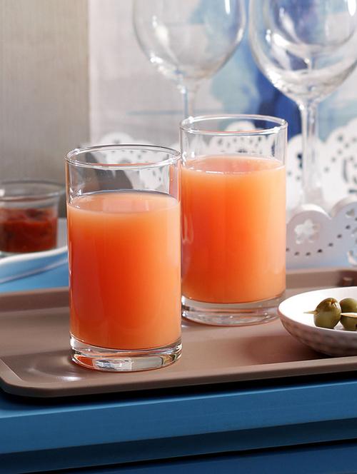 ocean long cool glasses 315 ml - set of 6 - 11319198 - Very Small Image - 1