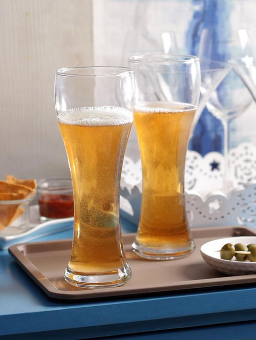 ocean imperial barware 545 ml - set of six - 11319233 - Very Small Image - 1