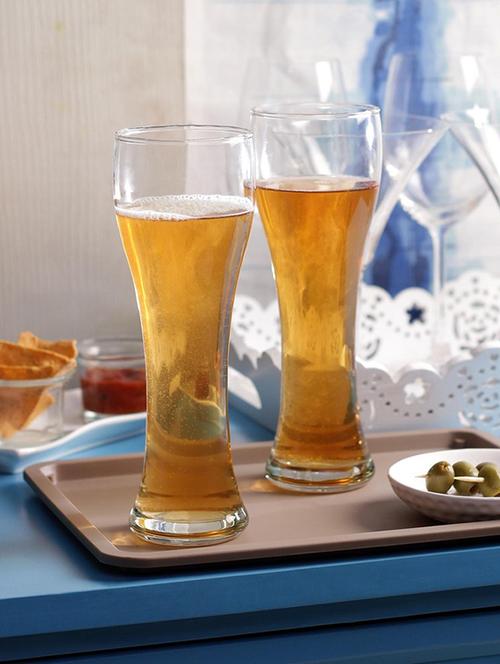 ocean imperial standard barware 475 ml - set of six - 11319234 - Very Small Image - 1