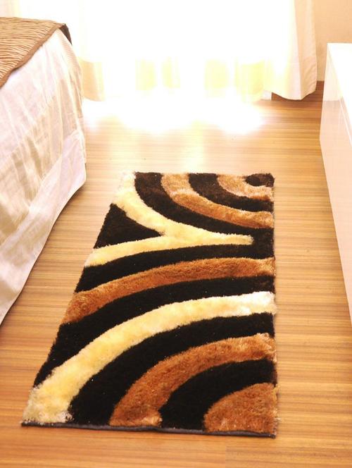 runner - 11334728 - Very Small Image - 1