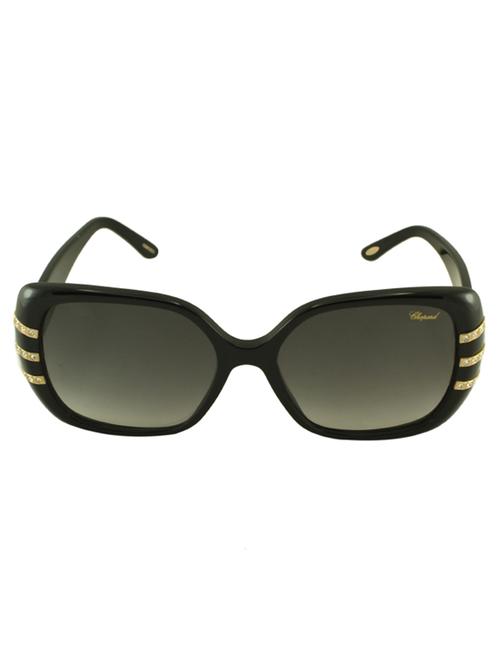 grey square sunglass - 11404846 - Very Small Image - 1