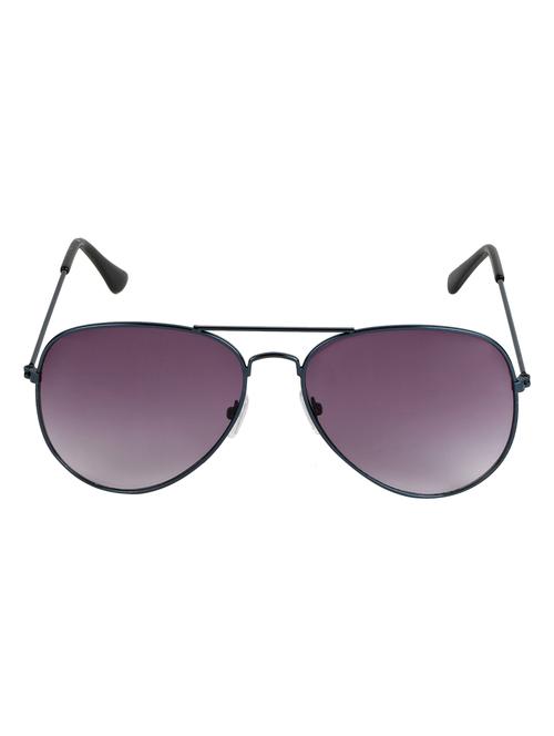 blue metal sunglass - 11413830 - Very Small Image - 1