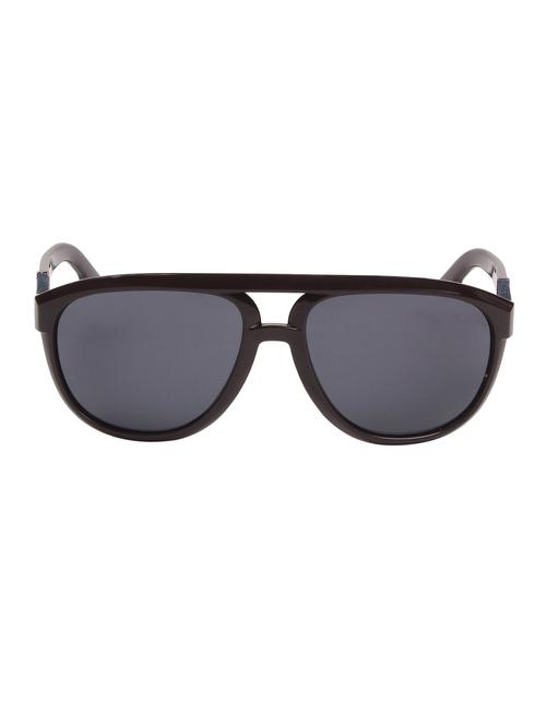 blue lens sunglass - 11426366 - Very Small Image - 1