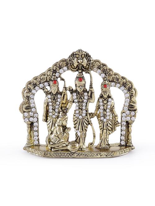 mandir & car décor stone work - 11442722 - Very Small Image - 1