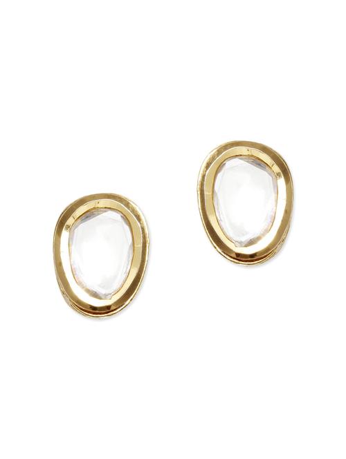 golden metal studs - 11462369 - Very Small Image - 1