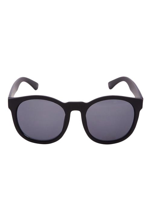 black uv protected sunglasses - 11498671 - Very Small Image - 1