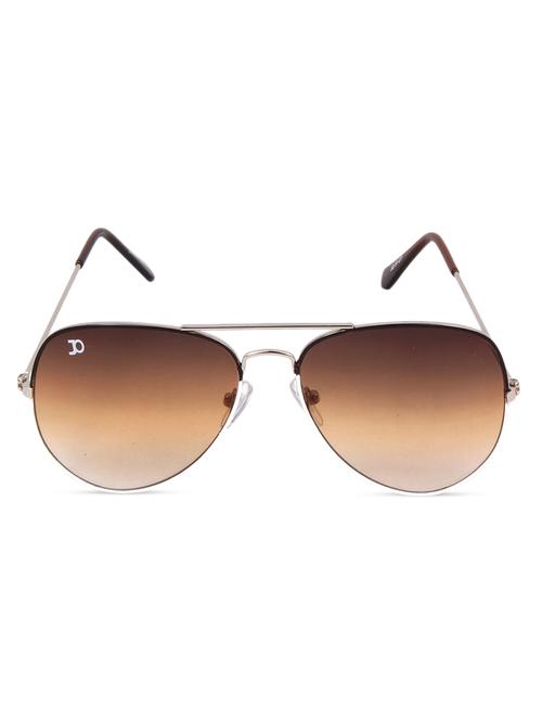 brown aviator sunglasses - 1150016 - Very Small Image - 1